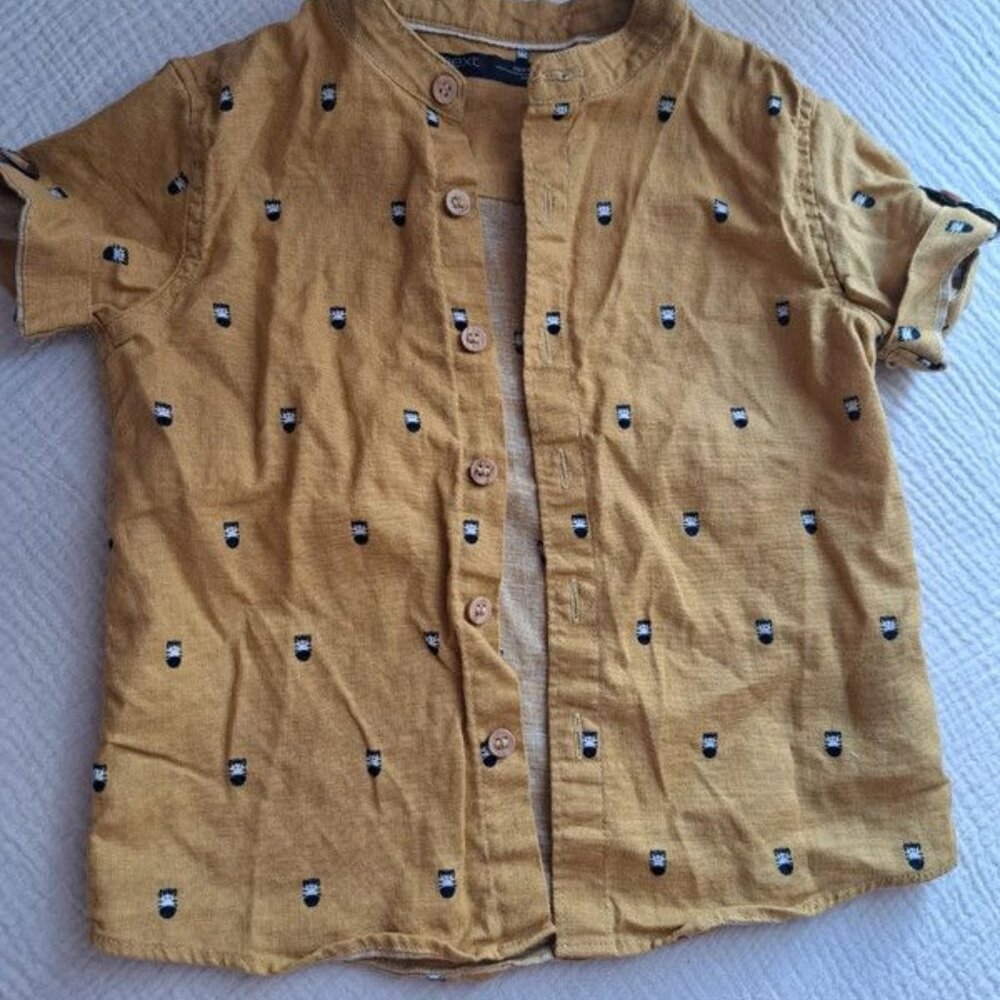 Women's Tops